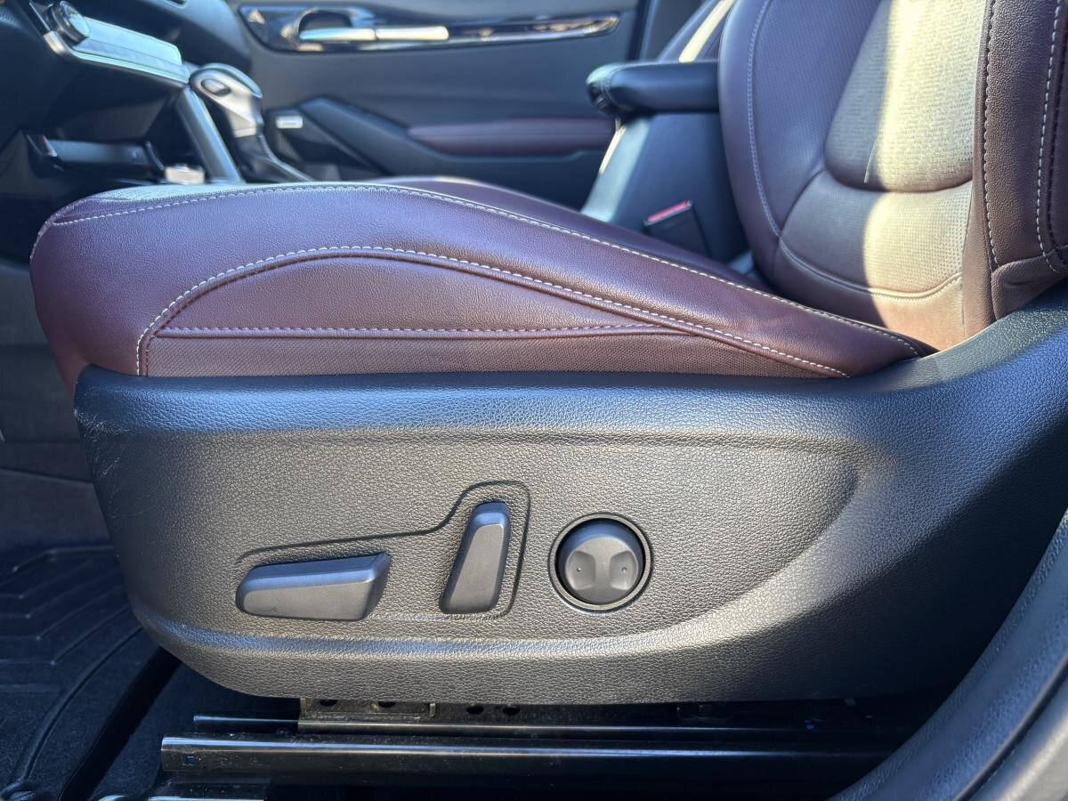 2023 Kia Seltos - Image 21