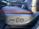 2023 Kia Seltos - Thumbnail 21