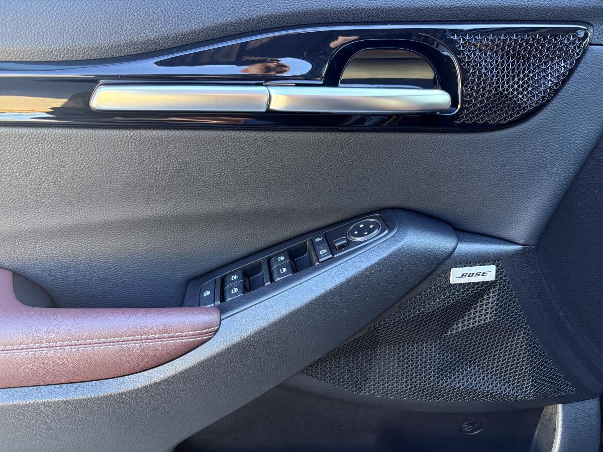 2023 Kia Seltos - Image 22