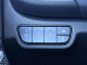 2023 Kia Seltos - Thumbnail 24