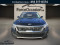 2021 Kia Seltos - Image 1