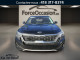 2021 Kia Seltos - Thumbnail 1