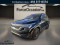 2021 Kia Seltos - Image 2