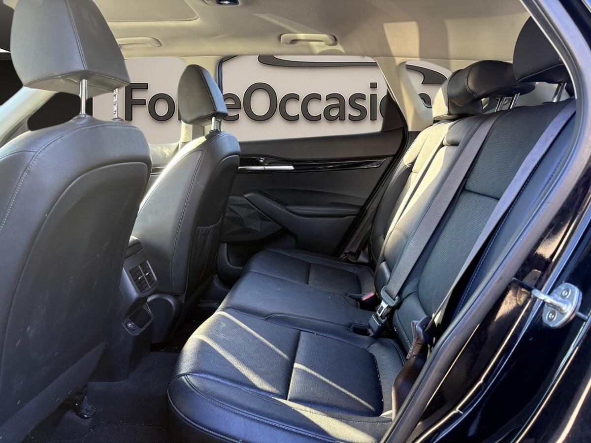 2021 Kia Seltos - Image 6