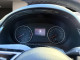 2021 Kia Seltos - Thumbnail 8