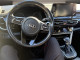 2021 Kia Seltos - Thumbnail 9