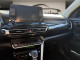 2021 Kia Seltos - Thumbnail 10