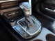 2021 Kia Seltos - Thumbnail 11