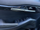 2021 Kia Seltos - Thumbnail 13
