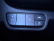 2021 Kia Seltos - Thumbnail 14