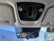 2021 Kia Seltos - Thumbnail 15