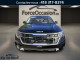 2025 Kia Seltos - Thumbnail 1