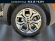 2025 Kia Seltos - Thumbnail 4