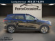 2025 Kia Seltos - Thumbnail 5