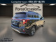 2025 Kia Seltos - Thumbnail 6