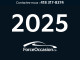 2025 Kia Seltos - Thumbnail 9