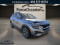 2021 Kia Seltos - Image 2