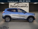 2021 Kia Seltos - Thumbnail 3