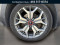 2021 Kia Seltos - Image 4