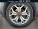 2021 Kia Seltos - Thumbnail 4
