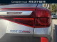 2021 Kia Seltos - Thumbnail 7