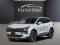 2027 Kia Sportage HEV - Image 1