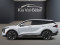 2027 Kia Sportage HEV - Image 2