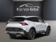 2027 Kia Sportage HEV - Thumbnail 3