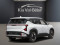 2027 Kia Seltos - Image 3