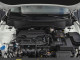 2027 Kia Seltos - Thumbnail 8
