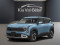 2027 Kia Seltos - Image 1