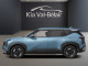 2027 Kia Seltos - Thumbnail 2