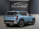 2027 Kia Seltos - Thumbnail 3