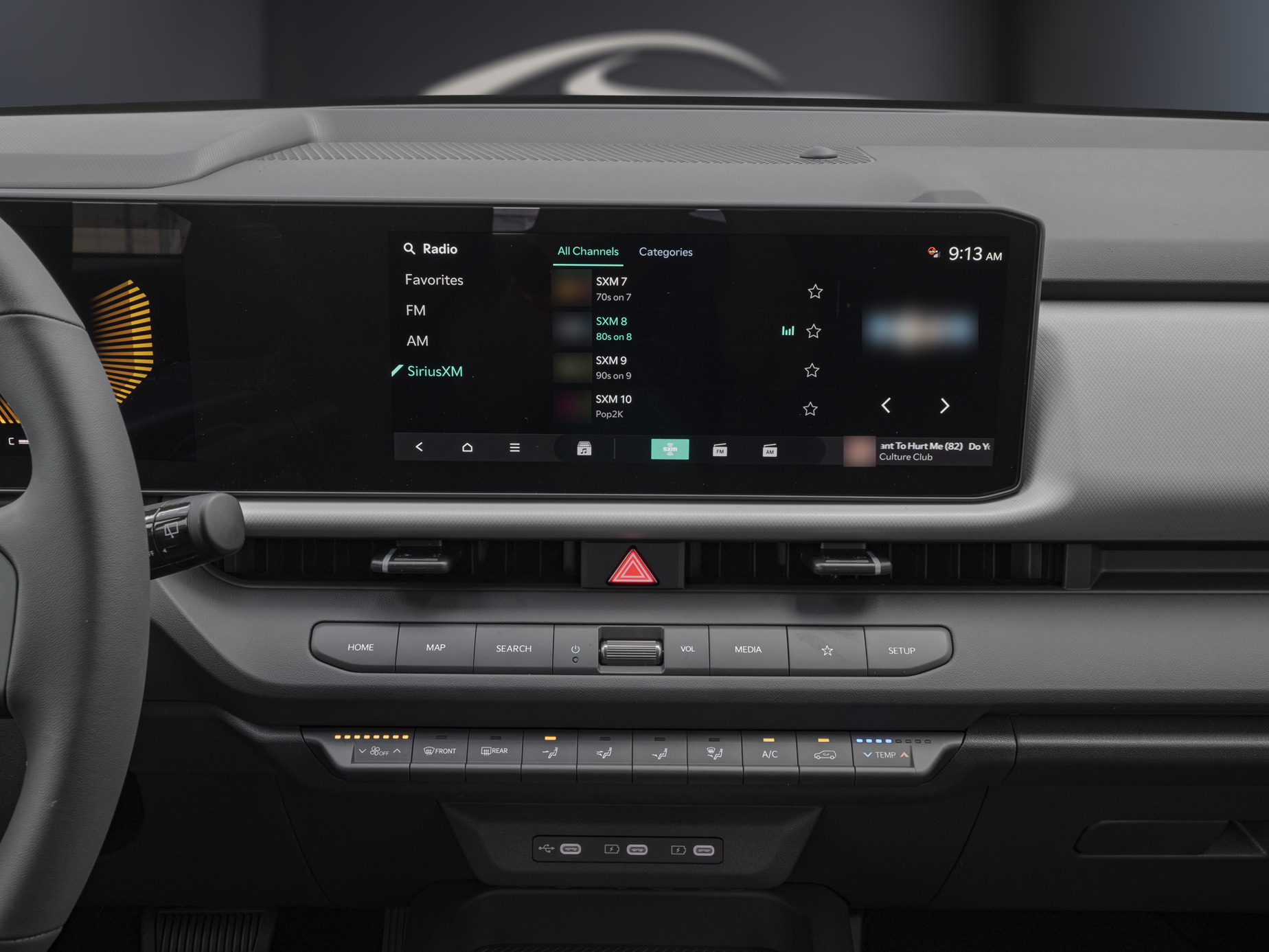 2027 Kia Seltos - Image 6