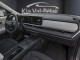 2027 Kia Seltos - Thumbnail 11