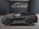 2027 Kia Sportage HEV - Thumbnail 2