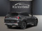 2027 Kia Sportage HEV - Image 3