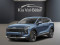 2027 Kia Sportage HEV - Image 1