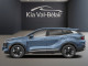 2027 Kia Sportage HEV - Thumbnail 2