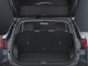 2027 Kia Sportage HEV - Thumbnail 7