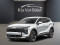 2027 Kia Sportage HEV - Image 1