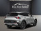 2027 Kia Sportage HEV - Image 3