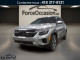 2024 Kia Seltos - Thumbnail 1