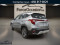 2024 Kia Seltos - Image 2
