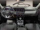2024 Kia Seltos - Thumbnail 4