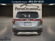 2024 Kia Seltos - Thumbnail 6