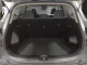 2024 Kia Seltos - Thumbnail 9