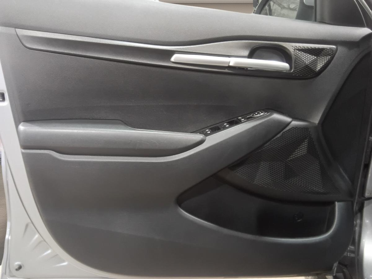 2024 Kia Seltos - Image 10