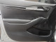 2024 Kia Seltos - Thumbnail 10