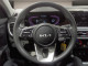 2024 Kia Seltos - Thumbnail 13